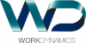 Work Dynamics logo